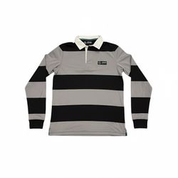 Mercedes F1 Circuit Of America’s Shirt 