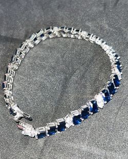 Bracelet Perfect For Bride