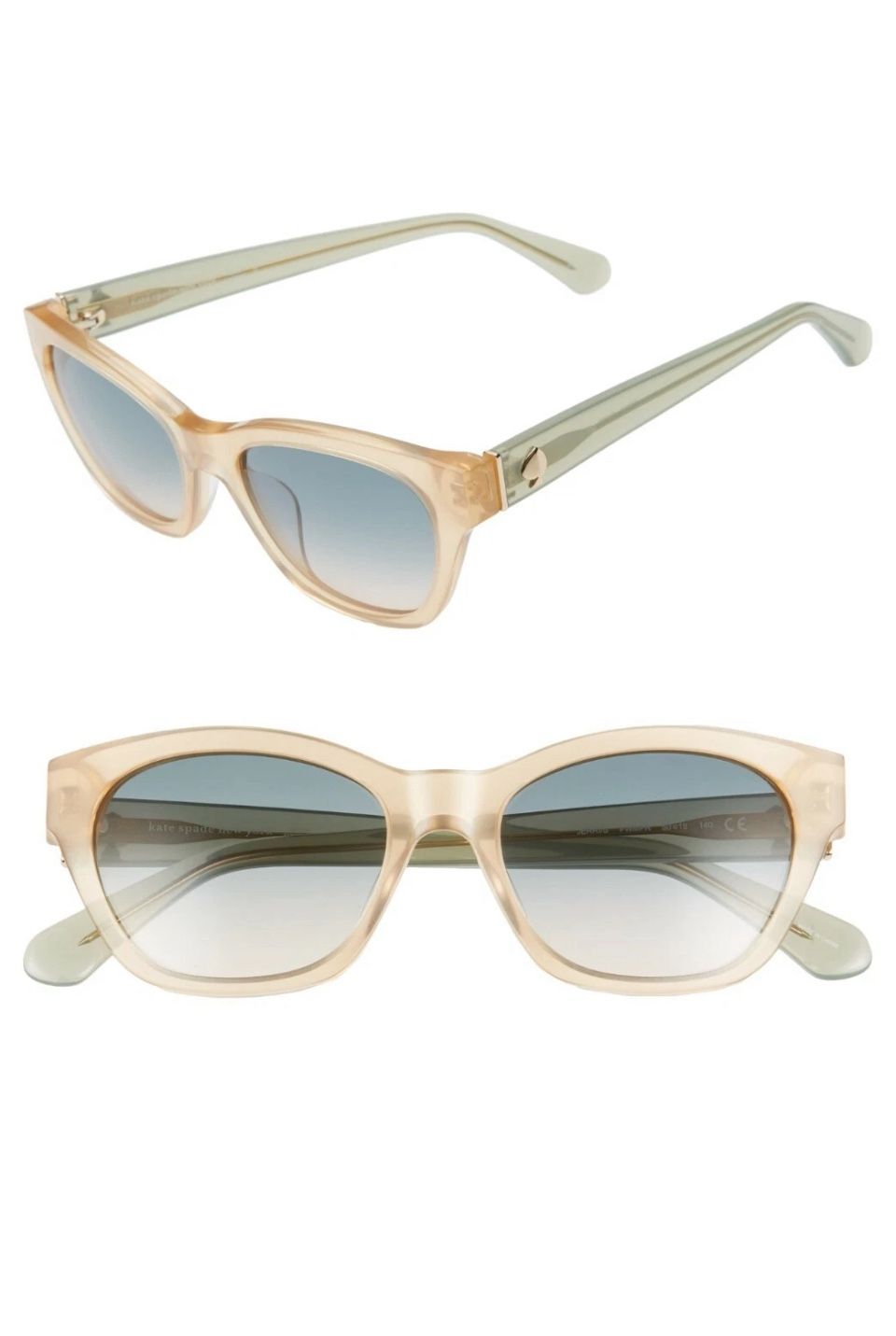 Kate Spade Sunglasses π