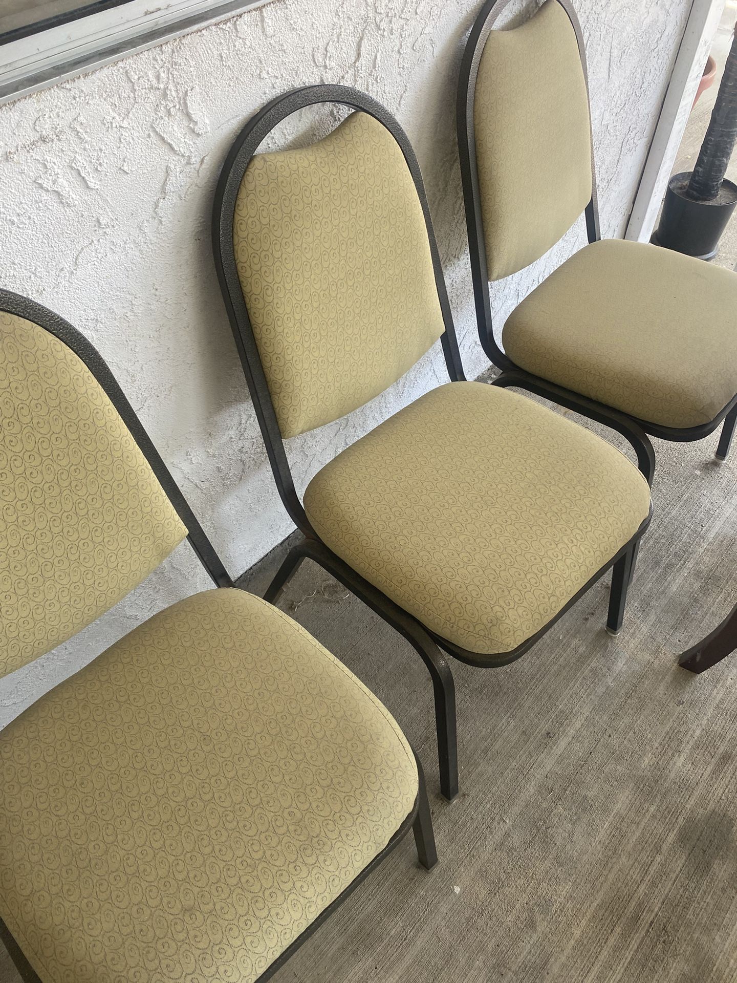 Chairs