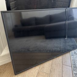 Toshiba 55 Inch Fire Tv