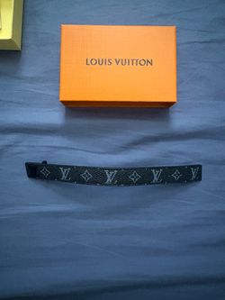 louis bracelet