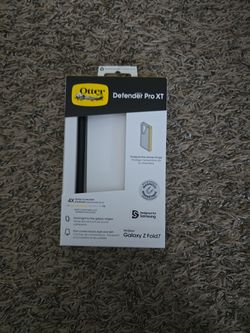 Otter box Samsung Galaxy Fold 7