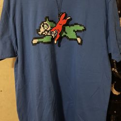 Ice Cream (Billionaire Boy’s Club)