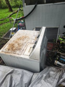 Dryer