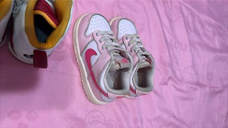 Kids shoes