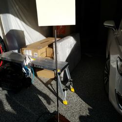 lampara 20 obo