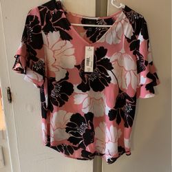 Women Blouse 