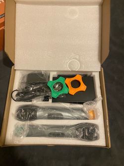 MICROFONOS INALAMBRICOS NUEVOS BLUETOOTH