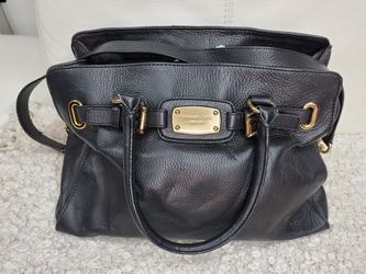 Michael Kors Women's Handbag