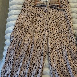 Clothing Haul 