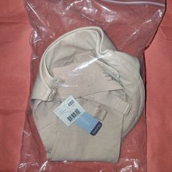 Nursing Bra Size 40DD