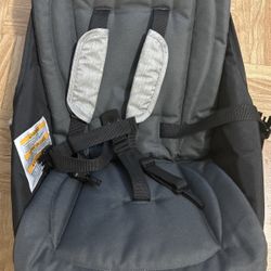 Ready2Grow™ LX 2.0 Double Stroller PARTS ONLY