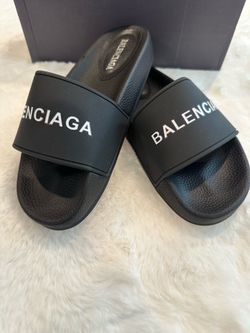 Slides