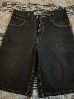 Men’s shorts