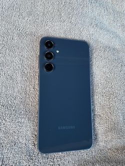 Galaxy A55 <<256GB>>