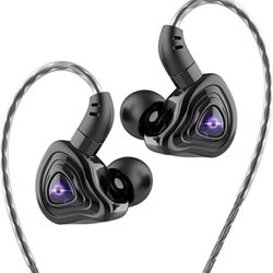 S20 - Around-Ear Gaming Headphones, Dual Driver Audio Designed specifically for Gaming, Compatible with Xbox Series, PS5, PS4 Switch, PC, with 3.5mm P