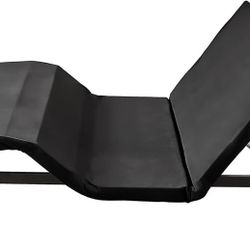 New!! Adjustable Bed Frame 