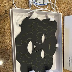 Led Face Mask Hottoerak