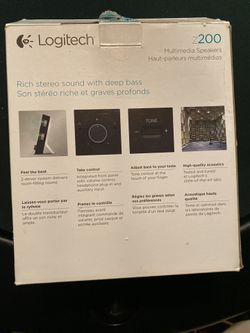 Speakers for laptop or computer