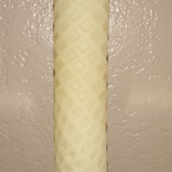 Vans Grip 