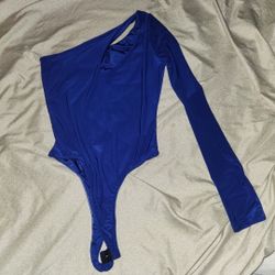 Bodysuit Size S