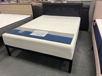 50-80% OFF Brand New Mattresses - Must Sell!