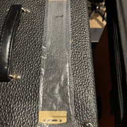 Dw Snare Wires New 14