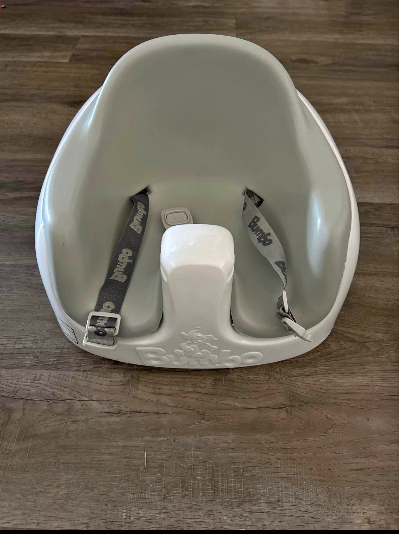 Baby Seat
