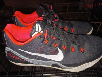 Kobes