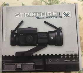 Original post removed but is complete. $800 OBO must be done at a FFL Dealer