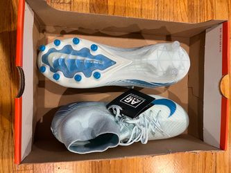 Nike Soccer cleats