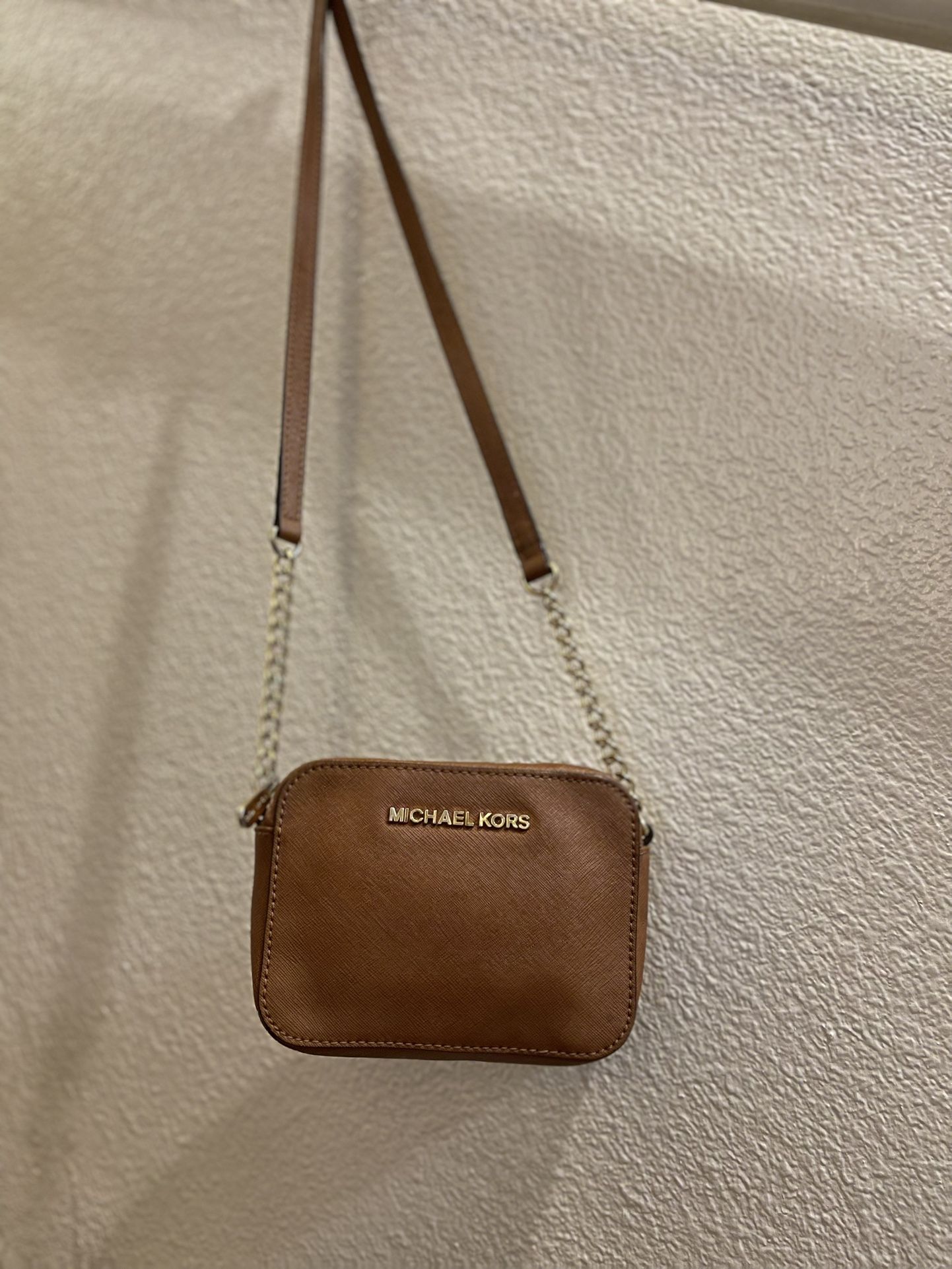 MK PURSE