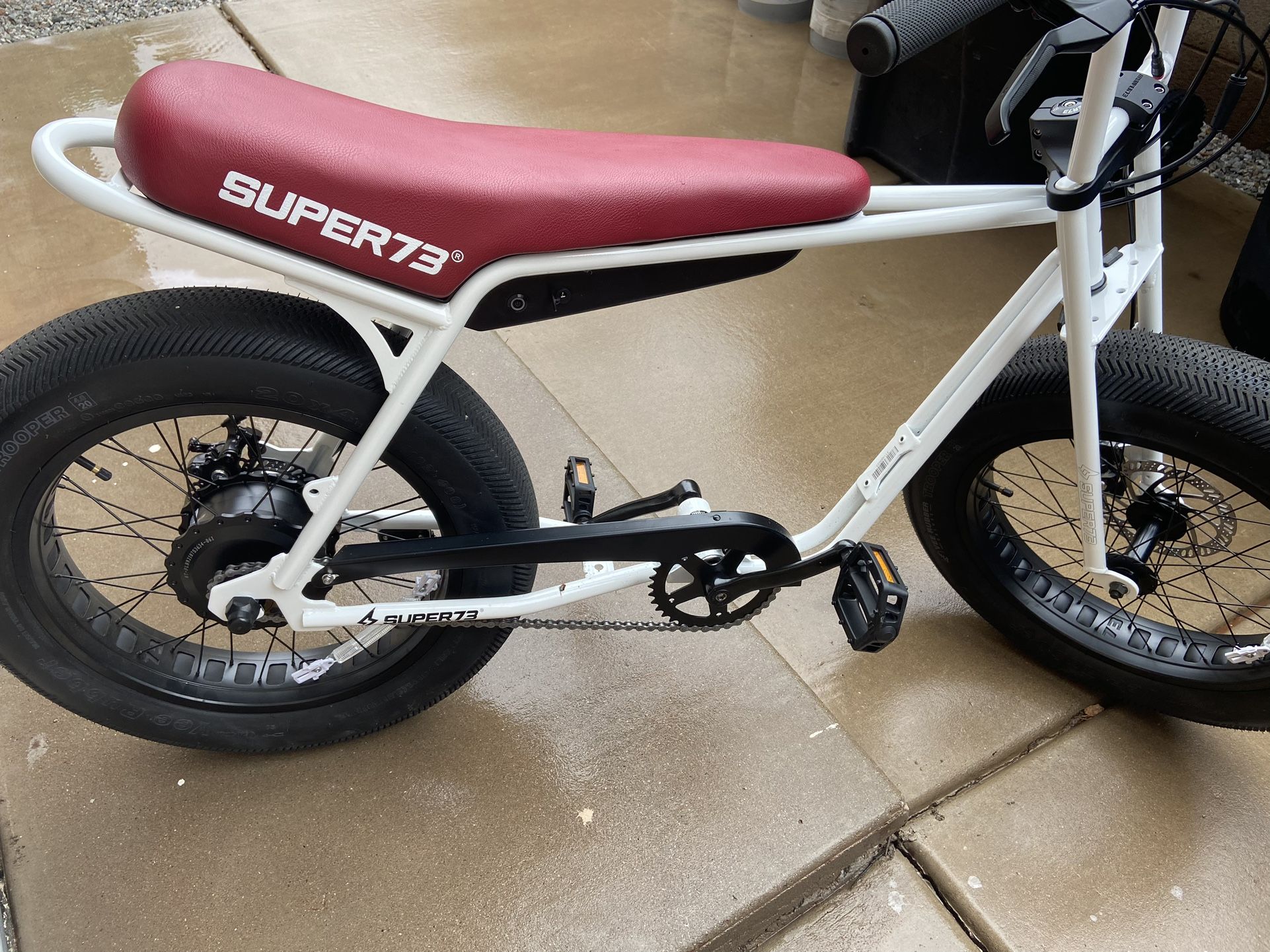 super-73-z1-for-sale-in-mesa-az-offerup