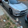 Cars 4 Sale ( New Account )