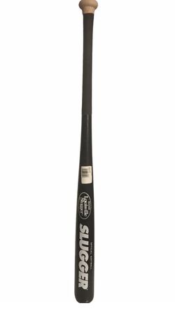 Louisville Slugger 500Sb Grand Slam Powerized, Softball, Wood bat, 33” Long, NEW