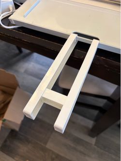 Cricut Maker 3 extension piece for long mat