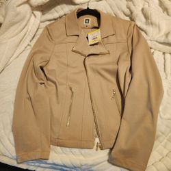 Women's Jacket