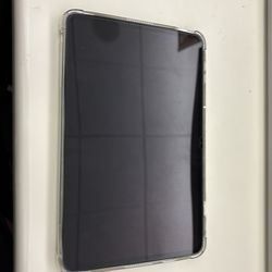 Red Magic Astra Golden Saga