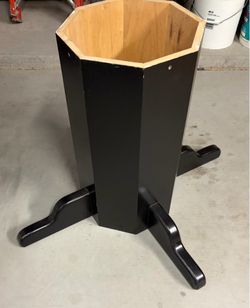 Dining Table Base