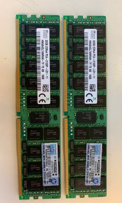 Sk Hynix memory card