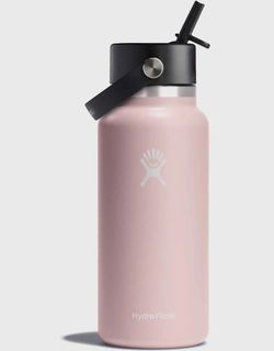 Hydro flask