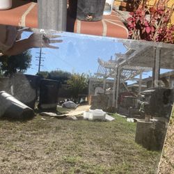 Mirrors For sale