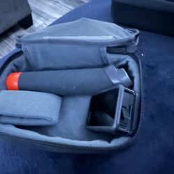 Go Pro 8black Used(great Conditon) Go Pro 10 Black (new)