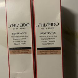 Clarins Double Serum Complete Edge Control Concentrate