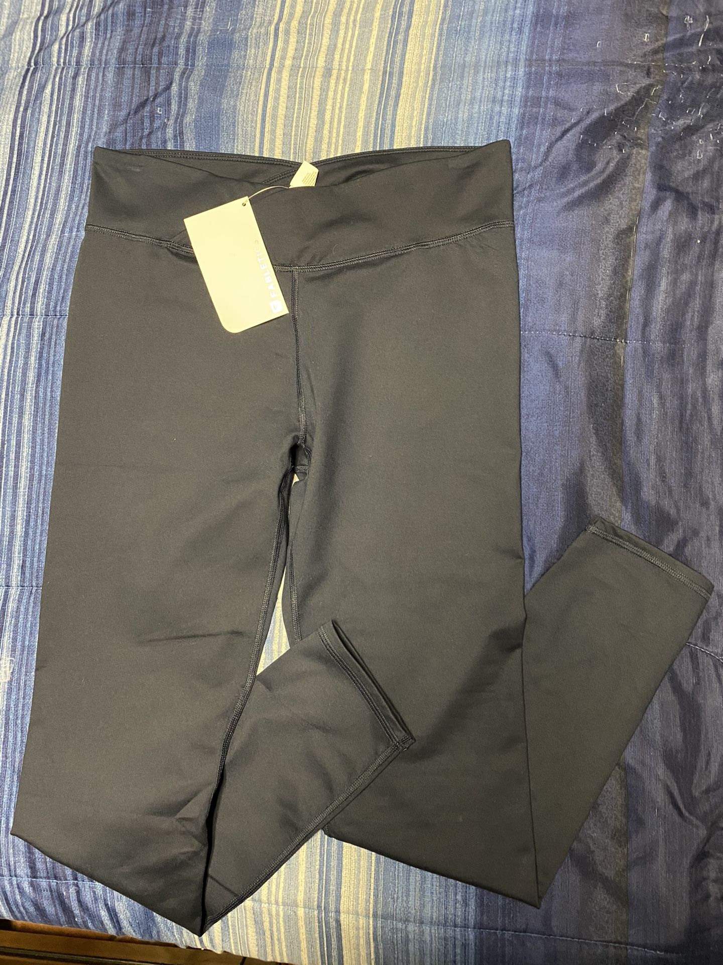 Fabletics Leggings