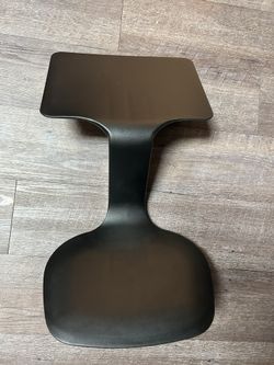 Portable Lap Desk