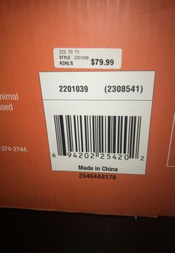 Animal planet dog stairs kohl's top