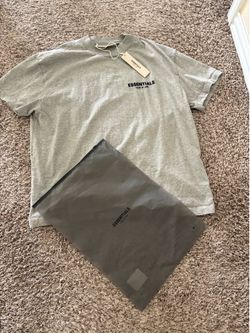 Essential Tee