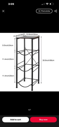 Harder five gallon water + 3 jar only  70$